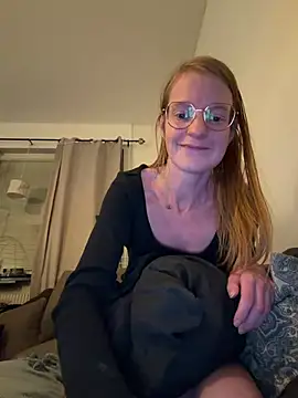 jannis1992n Webbikameraesitys