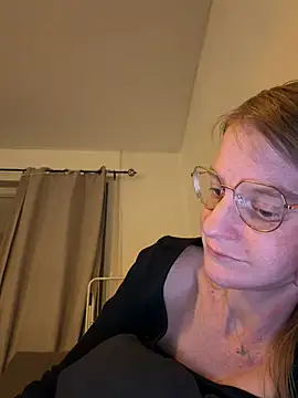 jannis1992 Live XXX-chat