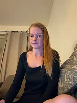 jannis1992 webcam show