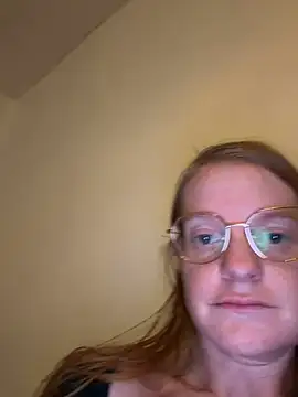 jannis1992 Live XXX-chat