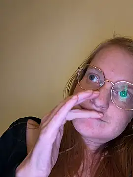 jannis1992 webcam show