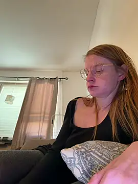 jannis1992 – Live XXX-chat