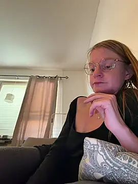 Chat XXX Live jannis1992