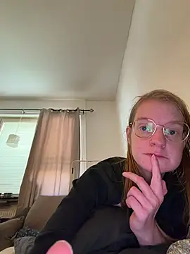 jannis1992's Live XXX Chat