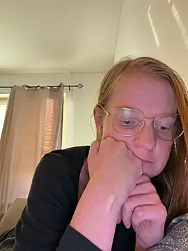 jannis1992's Live XXX Chat