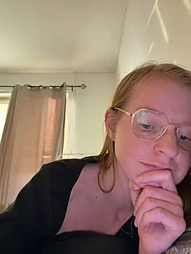 jannis1992 – webcam-show