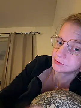 jannis1992 – webcam-show