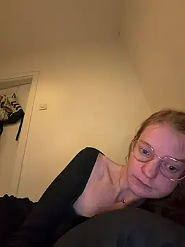 jannis1992 – Live XXX-chat