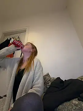 jannis1992 Live XXX-chat