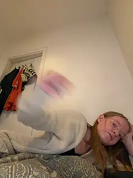 jannis1992n Live XXX chat