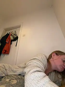 Chat XXX ao vivo de jannis1992
