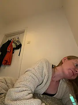 jannis1992 – webcam-show