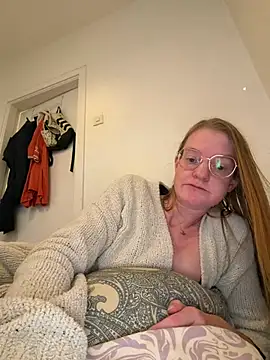 jannis1992 webcam show