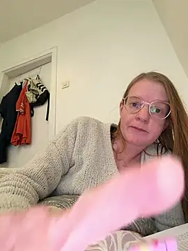 Živý XXX chat jannis1992