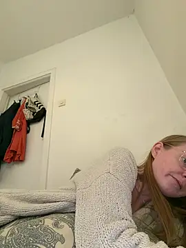 jannis1992n Webbikameraesitys