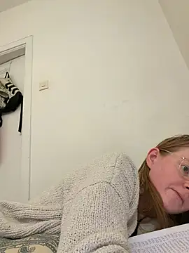 jannis1992 Live XXX Chat