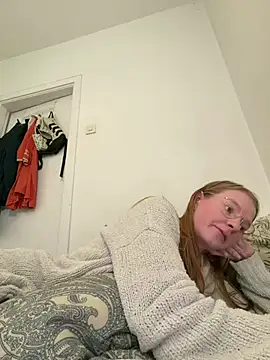 jannis1992 Webcamshow