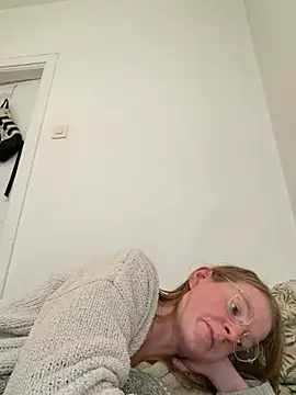 jannis1992 – webcam-show