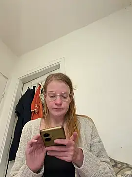 jannis1992 – webcam-show