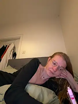 jannis1992n Webbikameraesitys