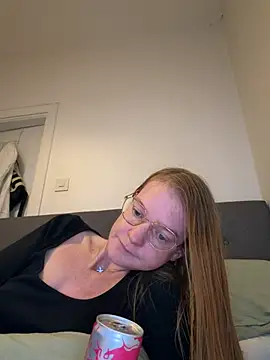 jannis1992's Live XXX Chat