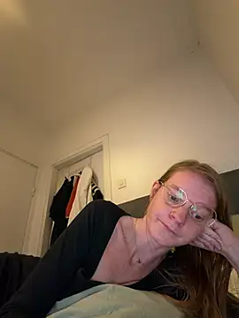 jannis1992 – webcam-show