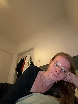 Chat XXX en directo de jannis1992