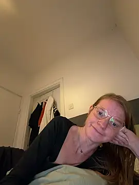 Chat +18 de jannis1992 ao vivo
