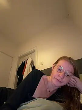 Chatroom XXX en direct de jannis1992