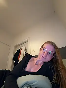 jannis1992 live XXX chat