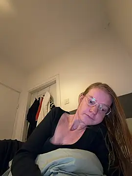Chatroom XXX en direct de jannis1992