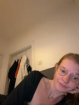 XXX chat uživo modela jannis1992