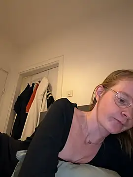 Chatroom XXX en direct de jannis1992