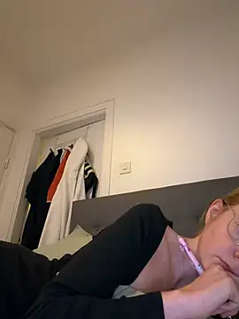 jannis1992 Chat XXX live