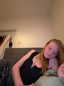 Czat XXX na żywo – jannis1992