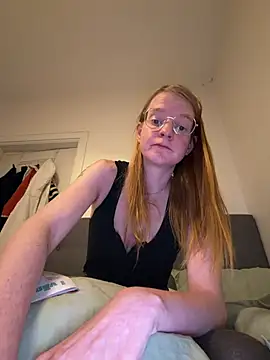 jannis1992 – webcam-show