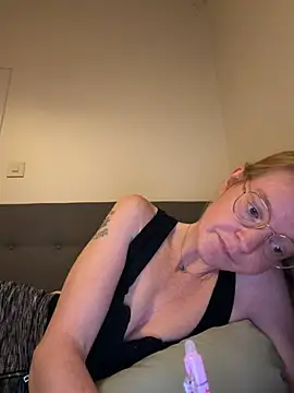 jannis1992 Webcam Show