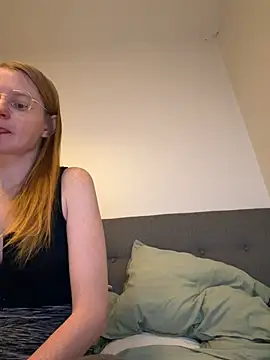 Chat XXX ao vivo de jannis1992