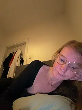 jannis1992 – Live XXX-chat