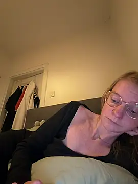 jannis1992 Webcamshow