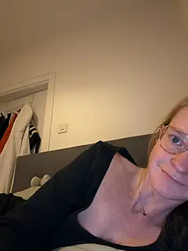 jannis1992 Webcam Show