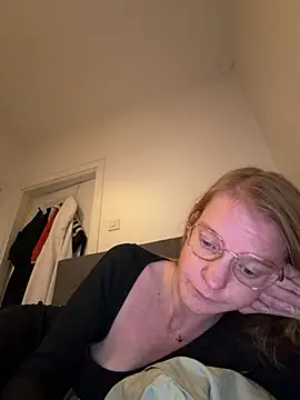 jannis1992n Webbikameraesitys