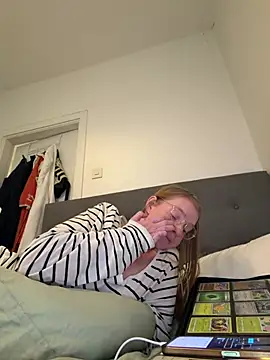 jannis1992 Webcamshow