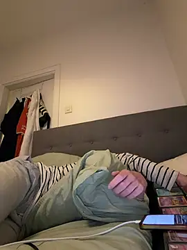 Živý XXX chat jannis1992