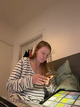 jannis1992 – webcam-show
