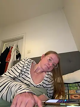 jannis1992's Live XXX Chat
