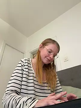 Chatroom XXX en direct de jannis1992