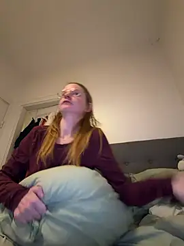 jannis1992 – webcam-show