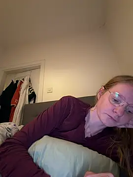 Chat +18 de jannis1992 ao vivo