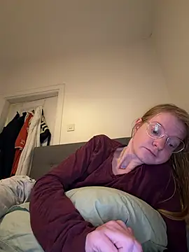 jannis1992 – webcam-show